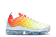 Nike Air VaporMax Plus Opti Laser Crimson womens (CW5593 400) bunt 5