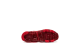 Nike Air VaporMax Plus Triple (CW6973 600) rot 3