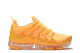 Nike Air VaporMax Plus (CW7011 800) orange 5