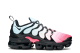 Nike Air VaporMax Plus Hyper Glacier Ice (CZ7954 600) bunt 5