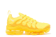 Nike Air VaporMax Plus Yolk womens (DJ5993 800) gelb 5