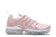 Nike Air VaporMax Plus Oxford womens (DM8327 600) pink 5