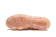 Nike Air VaporMax Plus Citrus womens (DQ8588 800) bunt 6