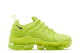 Nike Air VaporMax Plus Tennis Ball womens (DX1784 300) gelb 5