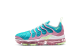 Nike Air VaporMax Plus Easter (CW7014-100) bunt 1