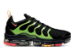 Nike Air VaporMax Plus Electric Green (CU4884 001) bunt 3
