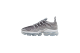 Nike Air Vapormax Plus (924453-007) grau 2