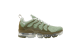 Nike Air VaporMax Plus Oil Green (FD0779-386) grün 3