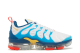 Nike Air VaporMax Plus Citron Pulse Industrial Blue (FJ3999-100) bunt 6