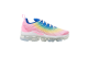 Nike Air VaporMax Plus Rainbow womens (FJ4550-606) bunt 3