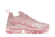 Nike Air Vapormax Plus Foam (FZ3614 686) pink 2