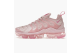 Nike Air Vapormax Plus Foam (FZ3614 686) pink 1