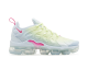 Nike Air Vapormax Plus Blue Tint Lemon Twist (FQ8882 423) bunt 4