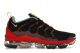 Nike Air VaporMax Plus Full Spec Stained Glass (DX1795 001) bunt 3