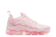 Nike Air Vapormax Plus Foam (FZ3614 686) pink 4