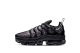 Nike Air VaporMax Plus (924453-017) schwarz 3