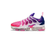 Nike Air VaporMax Plus Concord Blast womens (DC2044 900) bunt 1