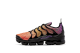 Nike Air Vapormax Plus Grid Sunset (924453-604) bunt 6