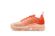 Nike Air VaporMax Plus Citrus womens (DQ8588 800) bunt 1