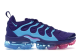 Nike Air VaporMax Plus (BV6079 500) lila 2