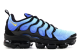 Nike Air VaporMax Plus (924453-008) bunt 5
