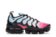 Nike Air VaporMax Plus Hyper Glacier Ice (CZ7954 600) bunt 3