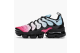 Nike Air VaporMax Plus Hyper Glacier Ice (CZ7954 600) bunt 2