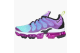 Nike Air VaporMax Plus Hyper Violet (AO4550 900) bunt 2
