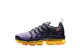 Nike Air VaporMax Plus (924453 406) bunt 3