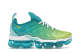 Nike Air VaporMax Plus (CI9900 300) bunt 1