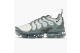 Nike Air Vapormax Plus (AO4550-006) bunt 6