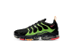 Nike Air VaporMax Plus Electric Green (CU4884 001) bunt 1