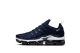 Nike Air VaporMax Plus Midnight Navy (DH0611 400) blau 3