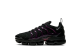 Nike Air VaporMax Plus Noble (924453-021) schwarz 4