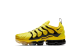 Nike Air VaporMax Plus (BV6079 700) gelb 1