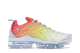 Nike Air VaporMax Plus Opti Laser Crimson womens (CW5593 400) bunt 3