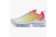 Nike Air VaporMax Plus Opti Laser Crimson womens (CW5593 400) bunt 2