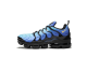Nike Air VaporMax Plus (924453-008) bunt 1