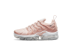 Nike Air VaporMax Plus Oxford womens (DM8327 600) pink 1