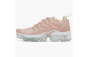 Nike Air VaporMax Plus Oxford womens (DM8327 600) pink 2