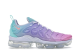 Nike Air VaporMax Plus Pastel (CW5593 700) bunt 3
