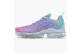 Nike Air VaporMax Plus Pastel (CW5593 700) bunt 2