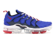 Nike Air VaporMax Plus Racer Blue University (CJ0553 400) blau 2