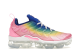 Nike Air VaporMax Plus Rainbow womens (FJ4550-606) bunt 2