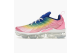 Nike Air VaporMax Plus Rainbow womens (FJ4550-606) bunt 1