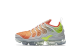 Nike Air VaporMax Plus Reverse Sunset (AO4550-003) bunt 1