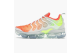 Nike Air VaporMax Plus Reverse Sunset (AO4550-003) bunt 2