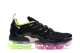Nike Air VaporMax Plus (CI6160 001) schwarz 1