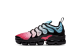 Nike Air VaporMax Plus Hyper Glacier Ice (CZ7954 600) bunt 1