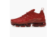 Nike Air VaporMax Plus Rugged womens (FQ8878-661) rot 6